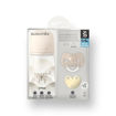 Picture of SUAVINEX 3PC SET 270ML HEART